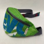 Bum Bag Small FPPS_1199 – Bild 3