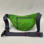 Bum Bag Small FPPS_1199 – Bild 5