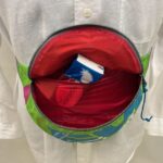 Bum Bag Small FPPS_1199 – Bild 6