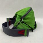 Bum Bag Small FPPS_1200 – Bild 2