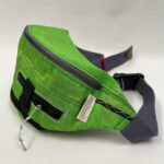 Bum Bag Small FPPS_1200 – Bild 3