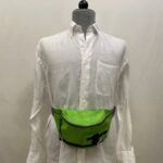 Bum Bag Small FPPS_1200 – Bild 4