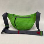 Bum Bag Small FPPS_1200 – Bild 5