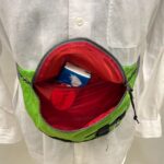 Bum Bag Small FPPS_1200 – Bild 6