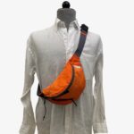 Bum Bag Small FPPS_1201