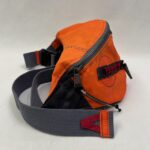 Bum Bag Small FPPS_1201 – Bild 2