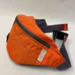 Bum Bag Small FPPS_1201 – Bild 3