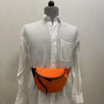 Bum Bag Small FPPS_1201 – Bild 4