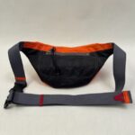 Bum Bag Small FPPS_1201 – Bild 5