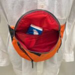 Bum Bag Small FPPS_1201 – Bild 6