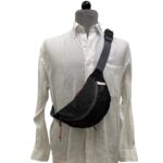 Bum Bag Small FPPS_1202
