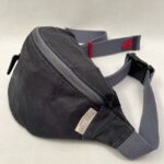 Bum Bag Small FPPS_1202 – Bild 3