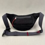 Bum Bag Small FPPS_1202 – Bild 5