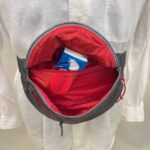 Bum Bag Small FPPS_1202 – Bild 6