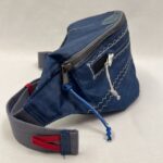 Bum Bag Small FPPS_1203 – Bild 2