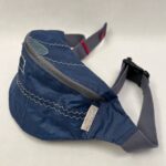 Bum Bag Small FPPS_1203 – Bild 3