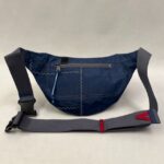 Bum Bag Small FPPS_1203 – Bild 5