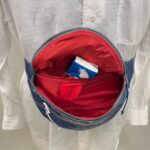 Bum Bag Small FPPS_1203 – Bild 6