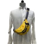 Bum Bag Small FPPS_1204