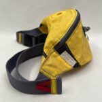 Bum Bag Small FPPS_1204 – Bild 2