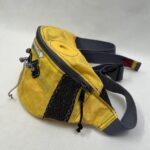 Bum Bag Small FPPS_1204 – Bild 3
