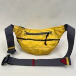 Bum Bag Small FPPS_1204 – Bild 5