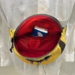 Bum Bag Small FPPS_1204 – Bild 6
