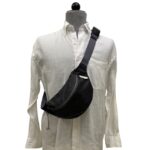 Bum Bag Small FPPS_1205