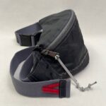 Bum Bag Small FPPS_1205 – Bild 2