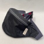 Bum Bag Small FPPS_1205 – Bild 3