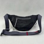 Bum Bag Small FPPS_1205 – Bild 5