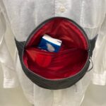 Bum Bag Small FPPS_1205 – Bild 6