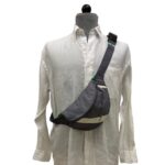 Bum Bag Small FPPS_1206
