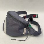 Bum Bag Small FPPS_1206 – Bild 3