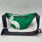 Bum Bag Small FPPS_1206 – Bild 5
