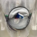 Bum Bag Small FPPS_1206 – Bild 6