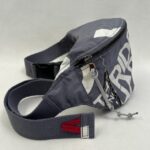 Bum Bag Small FPPS_1396 – Bild 2