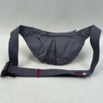 Bum Bag Small FPPS_1396 – Bild 5