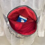 Bum Bag Small FPPS_1396 – Bild 6
