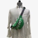 Bum Bag Small FPPS_1397