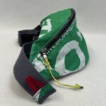 Bum Bag Small FPPS_1397 – Bild 2