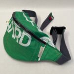 Bum Bag Small FPPS_1397 – Bild 3