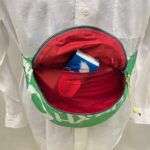 Bum Bag Small FPPS_1397 – Bild 6