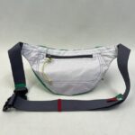 Bum Bag Small FPPS_1397 – Bild 5