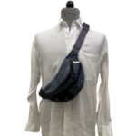 Bum Bag Small FPPS_1398