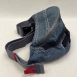 Bum Bag Small FPPS_1398 – Bild 2