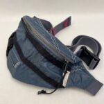Bum Bag Small FPPS_1398 – Bild 3