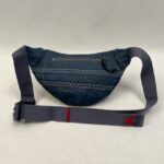 Bum Bag Small FPPS_1398 – Bild 5