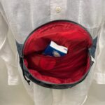 Bum Bag Small FPPS_1398 – Bild 6