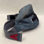 Bum Bag Small FPPS_1399 – Bild 2